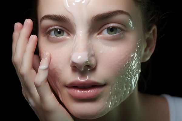 【南京友誼整形外科醫(yī)院】專業(yè)權(quán)威，口碑有保障