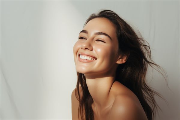 樂山王玉琨皮膚病?？漆t(yī)院特色項目及熱門醫(yī)生等你了，查看價格表一網(wǎng)打盡！