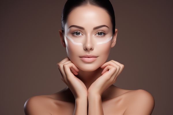 寧波鼻部整形五強(qiáng)公開匯總！明星醫(yī)院、口碑超群，口口相傳！