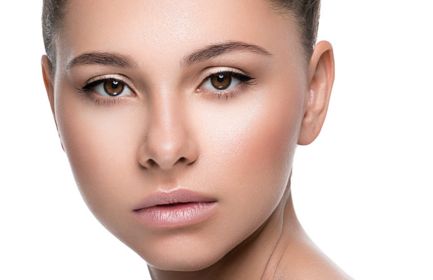 清遠(yuǎn)綜合整形美容醫(yī)院，全面滿足您的美麗需求！