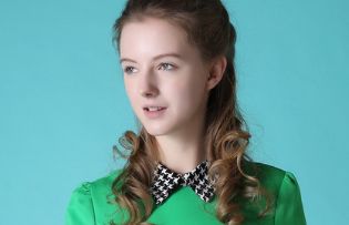 2024年?？谄呒翼敿?jí)整形醫(yī)院推薦，海南市區(qū)罕見匯總