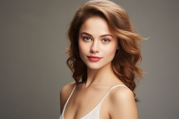 深圳蘭喬醫(yī)療美容診所：專業(yè)、收費(fèi)合理，可信賴