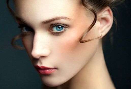 沈陽哪家醫(yī)院做隆鼻效果好？TOP5醫(yī)院一覽