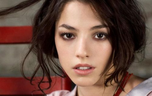 揭秘首都雙眼皮修復權威單位：推薦TOP5醫(yī)院，種草指南