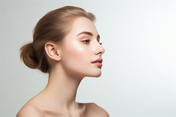 全國有哪些口碑不錯的公立三甲醫(yī)院值得去？