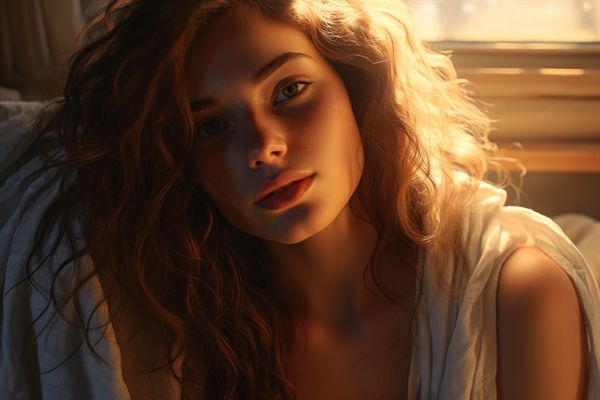 熱瑪吉面部提升需要打多少發(fā)？適宜打熱瑪吉的最佳時機