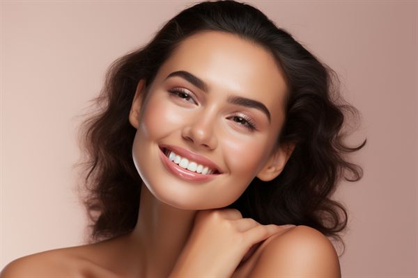 【最新】鄭州整形醫(yī)生技術風格測評排行，絕對讓你滿意！