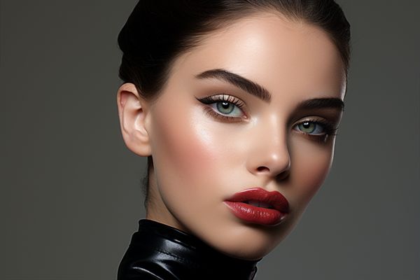 青島口碑優(yōu)良整形醫(yī)院推薦 附雙眼皮手術(shù)費用參考