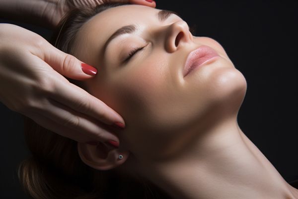 上海醫(yī)院整形四強(qiáng)名單曝光！華美vs九院，看誰(shuí)更厲害