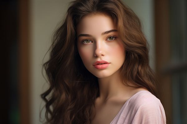 深圳更受推薦的整形醫(yī)院對比：鵬程與非凡，誰更勝一籌？