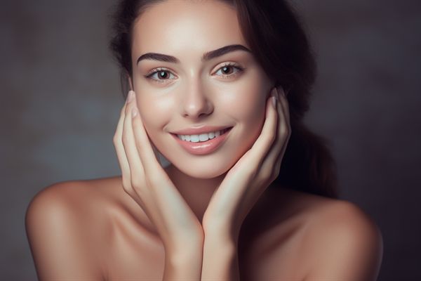 國內(nèi)胎記醫(yī)院綜合評選，8家值得一看的口碑之選！