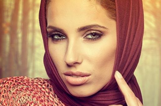 溫州哪家整形醫(yī)院排名前三？