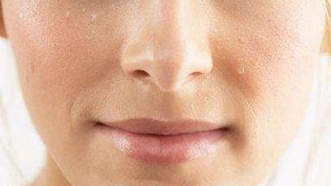 長沙寶尼達服務咨詢，醫(yī)院實力前五，各有卓越優(yōu)勢！