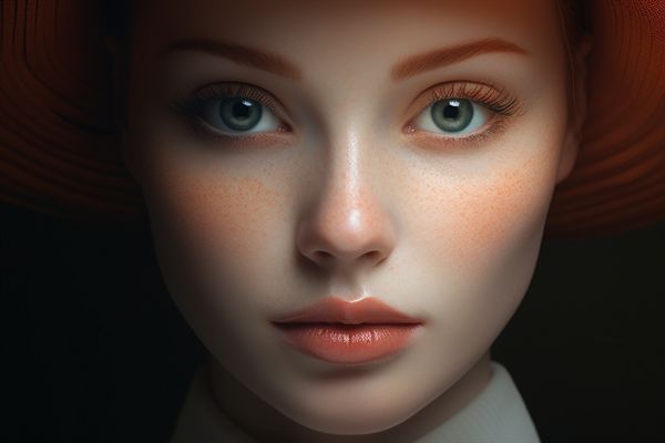 暨南大學附屬第一醫(yī)院整形美容科的綜合評價和雙眼皮案例分享