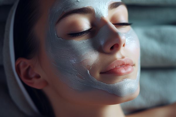 ?？陧n秀醫(yī)療美容門診部口碑評價及項目價格詳解