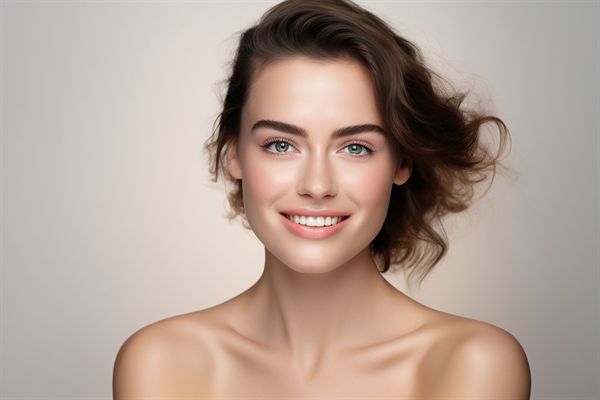 齊齊哈爾隆胸：哪家醫(yī)院值得信賴？脂肪vs假體，費用詳解