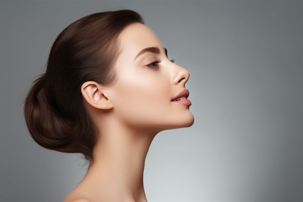 南京哪家醫(yī)院的面部拉皮手術(shù)受網(wǎng)友推崇，排名靠前，好口碑！