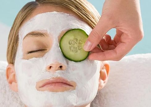 重慶哪些整形醫(yī)院口碑好？重返青春之路，在重慶找一家靠譜的整形醫(yī)院