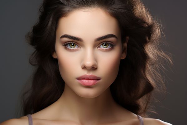 黃州愛爾眼科醫(yī)院：眼科手術(shù)技術(shù)優(yōu)勢與醫(yī)院資質(zhì)揭秘！