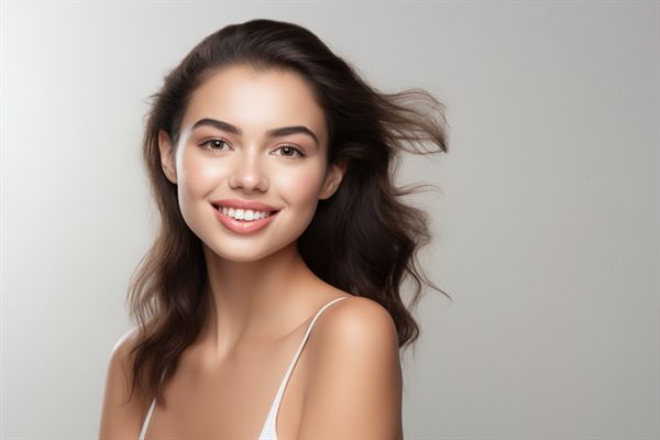 寧波童顏依美診所：價(jià)格透明，技術(shù)精湛