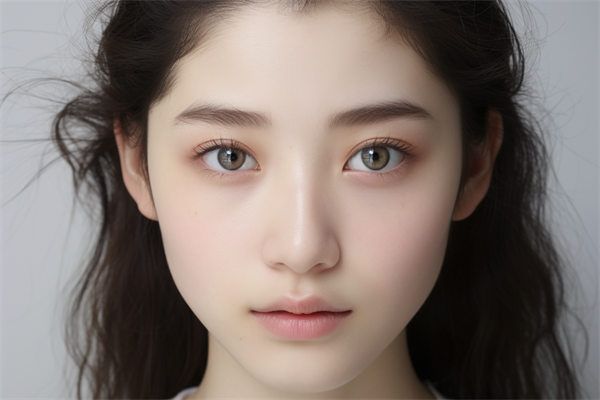 思考越多越餓？研究揭開大腦與饑餓的關(guān)聯(lián)