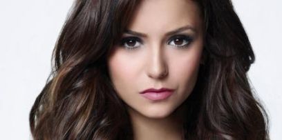 溫州市人民醫(yī)院整形外科—技術(shù)實力和口碑評價揭秘