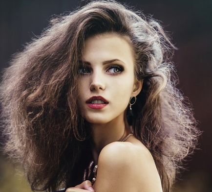 2024年鄭州青睞的拉皮除皺整形醫(yī)院排行榜發(fā)布