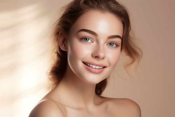 安徽醫(yī)科大學(xué)第一附屬醫(yī)院整形美容專(zhuān)業(yè)解析