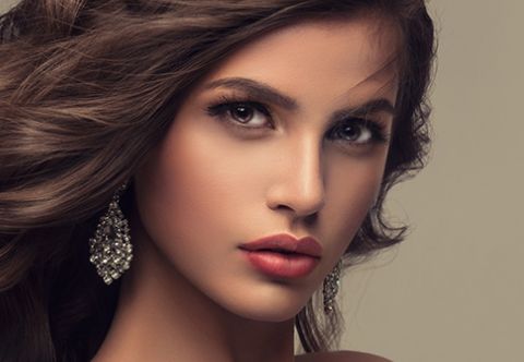 武漢雙眼皮整形專家推薦，讓您找到合適的醫(yī)院