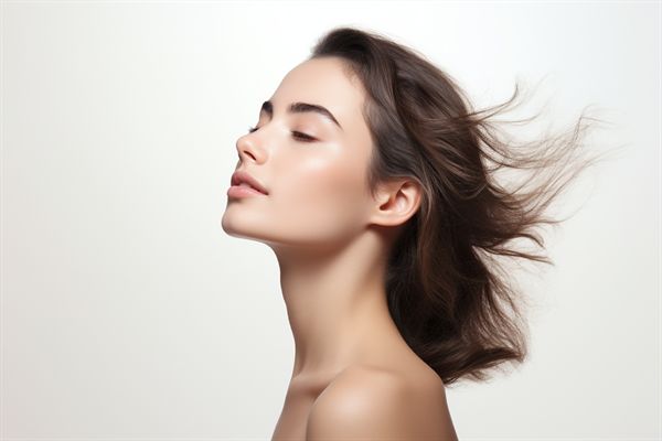 杭州格萊美楊軍醫(yī)院：抗衰除皺效果如何？用戶評(píng)價(jià)及醫(yī)院概況揭秘！