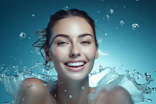 惠州地區(qū)哪家美容醫(yī)院技術口碑超贊？測評揭曉，前四強名單曝光