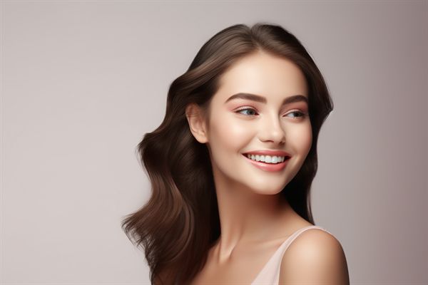 天津市有哪些被推薦的優(yōu)質(zhì)植發(fā)醫(yī)院？