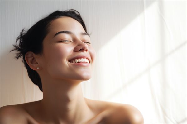 廣州紫馨美容醫(yī)院隆鼻、假體隆胸價格及口碑醫(yī)生推薦一覽