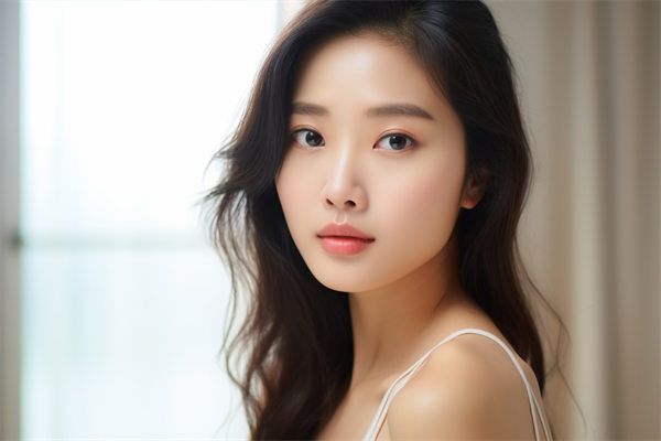 長沙權(quán)威整形醫(yī)院排名大揭秘：藝星、梵童、鵬愛、亞韓實(shí)力對比