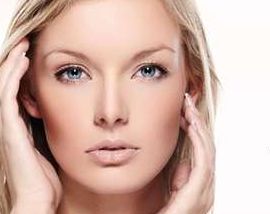 溫州整形醫(yī)院排名公布，伯思立位列前三！驚喜等待您！