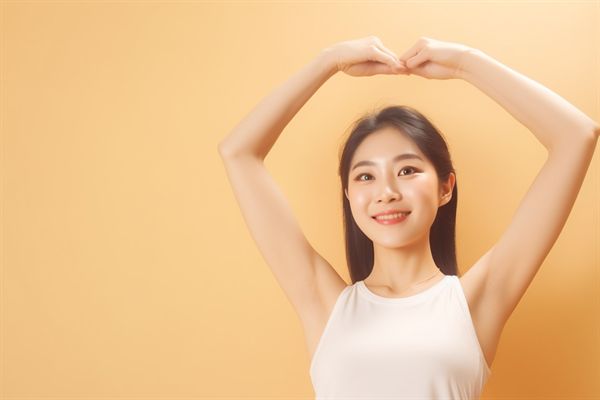 沈陽隆胸權(quán)威專家推薦：佟猛、于德印、郭云莉