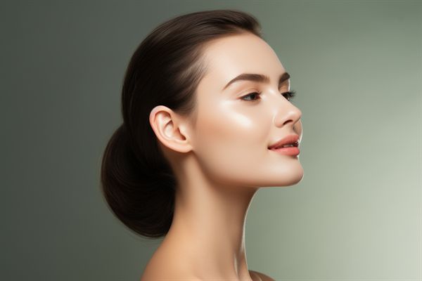 【實(shí)用】武漢現(xiàn)代女子醫(yī)院整形美容科權(quán)威推薦！價(jià)格透明，服務(wù)一流！