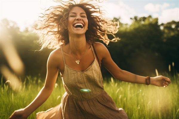 上海有哪些權(quán)威的眼科醫(yī)院？