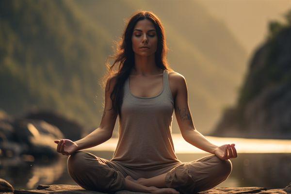 重慶軍美張攀：重塑美麗輪廓，塑造完美身材