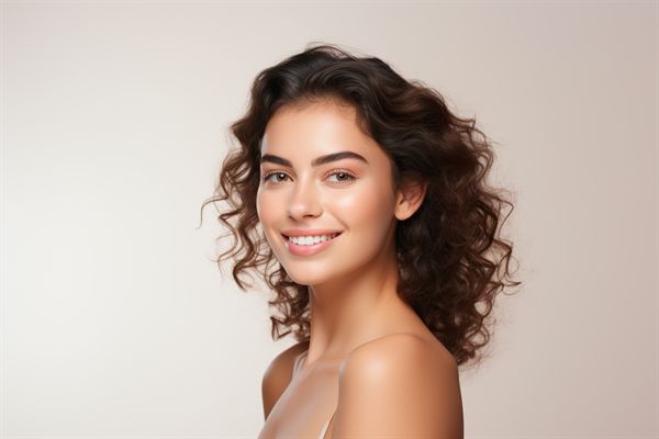 北京協(xié)和醫(yī)院皮膚科綜合評(píng)測(cè)，一站式解決美膚難題沉浮如意