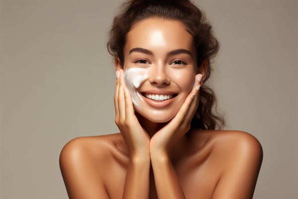 中國五大整形醫(yī)院品牌，排名靠前北京、上海占比大