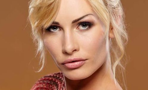 匯總前五家眼部整形醫(yī)院，選擇更適合您的眼部整形醫(yī)院