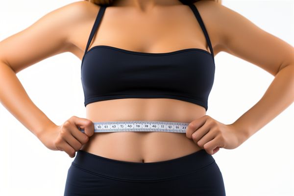 洛陽銳蓓思：靠譜醫(yī)療美容診所詳解，費(fèi)用清單全公開