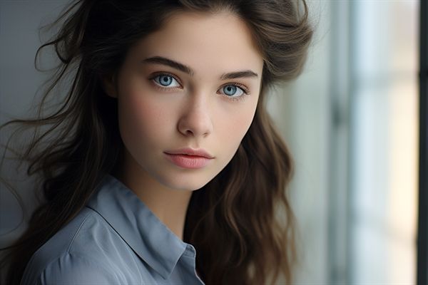 2024廣州植發(fā)醫(yī)生和價(jià)格大公開：微針植眉際線單位價(jià)僅3600元