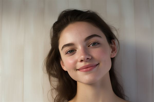 宜選惠州市人民醫(yī)院和元辰醫(yī)院！隆胸實(shí)力派就在這里