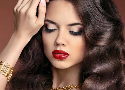 成都治療疤痕好的醫(yī)院有哪些？