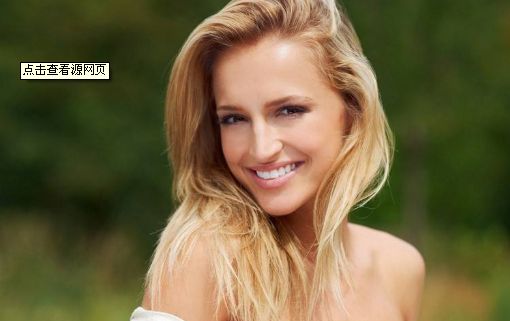 5G 天使光雕吸脂：全方位指南，解讀優(yōu)劣勢和術(shù)后恢復(fù)