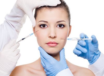 溫州比較好的皮膚科醫(yī)院是哪家？