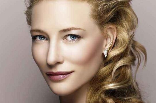 西安去眼袋整形機(jī)構(gòu)排行榜：專業(yè)推薦，尋找解決眼袋困擾的好去處