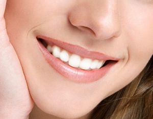 開封市第二人民醫(yī)院醫(yī)學美容科：全方位隆鼻案例分享